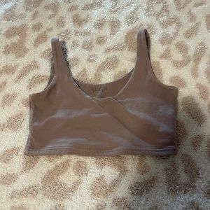 brandy melville lydia tank